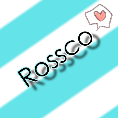 rossco1337